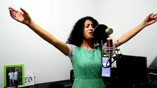 Cover: El extraordinario - Sheila Romero