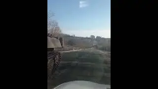 РОССИЙСКИЕ ВРАГИ В УКРАИНЕ НЕ ЗНАЮТ ЧТО ИМ ДЕЛАТЬ! УКРАИНА В ОГНЕ. Война в Украине
