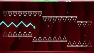 SMG Sync II Showcase