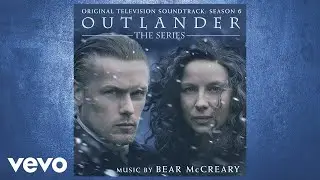 New Dawn at Fraser's Ridge | Outlander: Season 6 (Original Television Soundtrack)