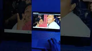 Weird Website in Internet🌐