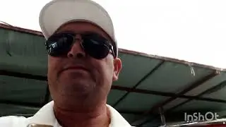 ВАКЦИНА ОЛИБ КЕЛИШГА БОРДИМ