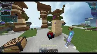 MONSOON 3.0 HYPIXEL GAMEPLAY LEAKED FOOTAGE (REAL)