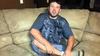 How To Change Your Life!