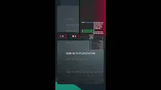 ATHENA PLAYING APEX LEGENDS