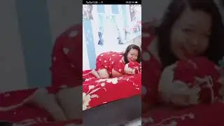 gemoy lagi ebot