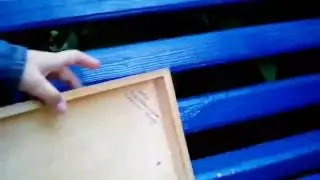 2 серия тайна шахмат!