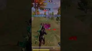 what was that 🤔 #codmobile #callofdutymobile #callofduty #codm #cod #gaming #shorts