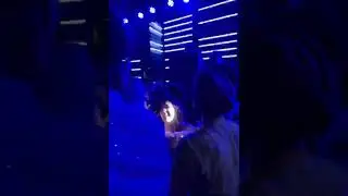 Riyaz Aly - Dance with friends