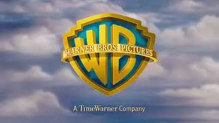 Warner Bros. Pictures/Alcon Entertainment/Filmnation Entertainment/PWP (2012)