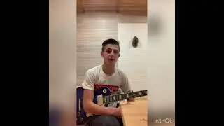 Despacito