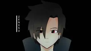 zenxsu #2