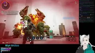 Hard mode bosses - solo kills