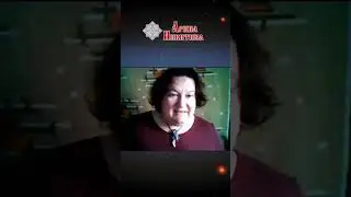 Решение вопросов. Почему вечером нельзя принимать решения | Арина Никитина