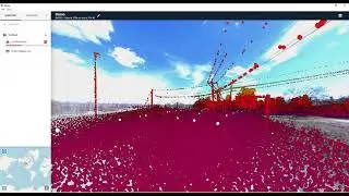 SOLV3D engine™ Viewing and Sharing