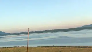 Ջուրն ունի հիշողություն