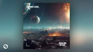 Brian Don - Lifeform