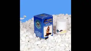 Eşkina Baık Taşı - EskinaTasciAhmet.com
