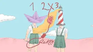 12x3 Dekko