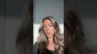A challenge for ppl with green eyes🤗🫶🏼