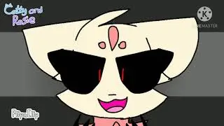 screaming meme [roblox adopt me]