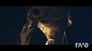 My Songs Burn Sick of Riots - Fall Out Boy, Linkin Park, Skillet & Three Days Grace | RaveDj