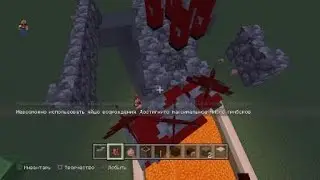 Bob is hungry