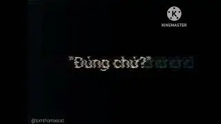T&J Edit (pay màu tuổi thơ)