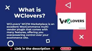 WClovers review – The cheapest Marketplace WordPress plugin 