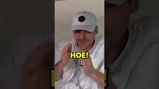 ANNEMIEKE laat POLITIE niet binnen voor MOORDZAAK?! 