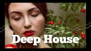 Deep House Mix 2023 Vol.21 #HouseMix