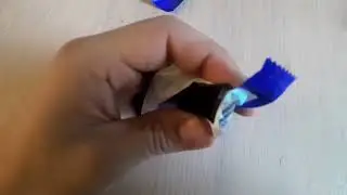 turkin pippuri laku uusi paketti hd