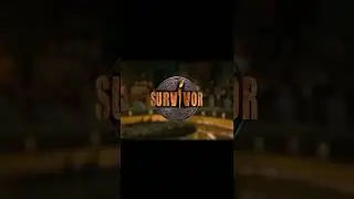 sedat peker survivor ifşa (silinmeden izle)