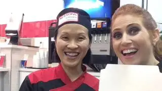 Seasons Kitchen Montage