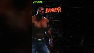 Calificando Gritos en Def Jam Fight for NY (parte 4) #Shorts