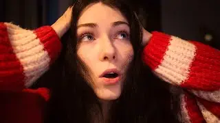 happy holidays! no... wait...