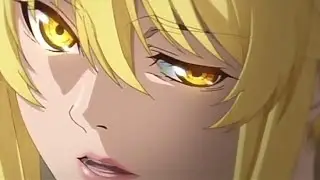 Gxth B!tch | ᣘAMV⌟