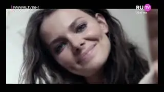 Валерий Меладзе - Небеса (Незабудки Ру ТВ)
