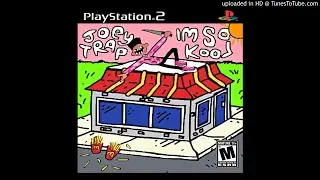 Joey Trap - Im So Kool