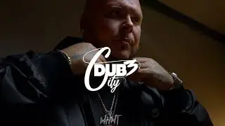 DubCity3x - 
