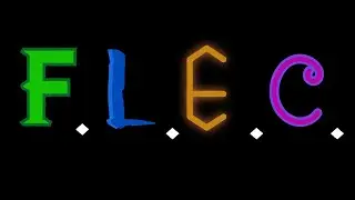 |F.L.E.C.|  Economy |Episode 1|