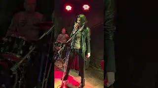 #600volts66ampers #одеса #jariktvstar #jaroslovetvstar