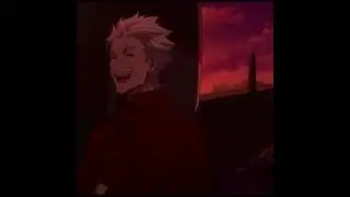 Дзено-Фонк Дрифт
