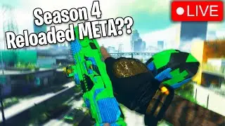 🔴Please nerf this....🔴 |🔴LIVE