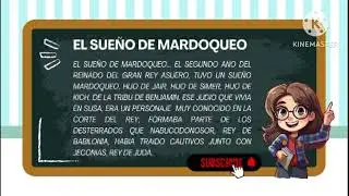 Ester.