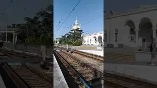 Вагны Люкс. по 8 и по 10 мест.