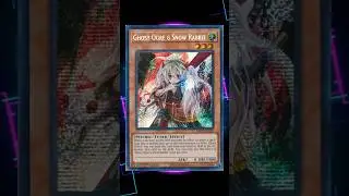 Best Hantraps POST-BANLIST 🔥 #yugioh #yugiohtcg