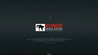 Assetto Corsa Error Access To The Path Fix!!!!!!