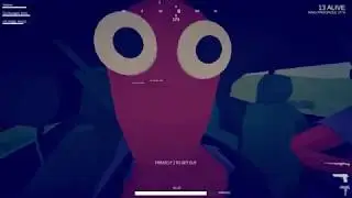 TABG 1