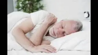 Sons relaxantes de tiro para dormir